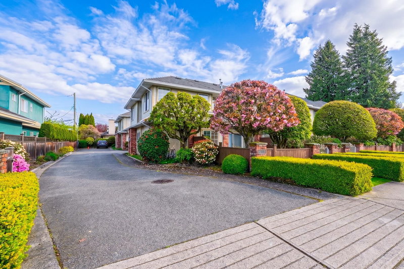 4 - 9980 Greenlees Road, Richmond, V7A 1V4 | Image 3