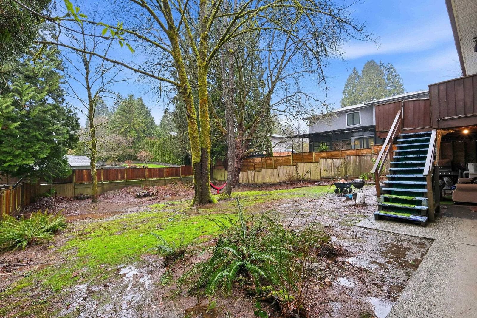 Listing Image 25