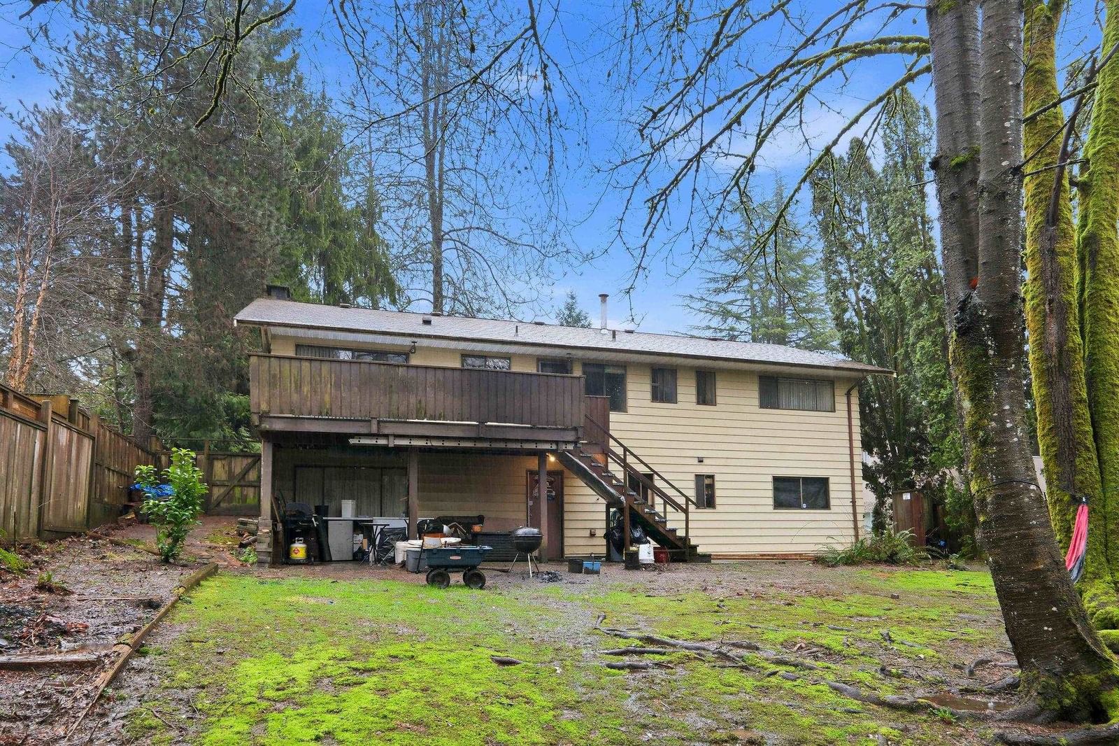 Listing Image 26