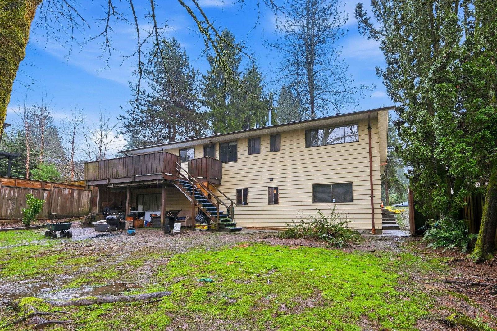 Listing Image 27