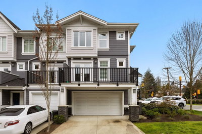 9 - 7167 116 Street | Delta | Image