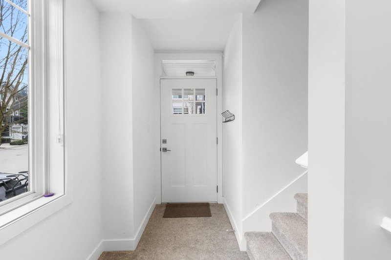 9 - 7167 116 Street, Delta, V4E 0A6 | Image 2