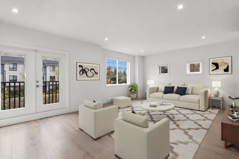 9 - 7167 116 Street, Delta, V4E 0A6 | Image 3