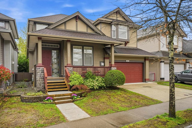 19670 Alouette Boulevard