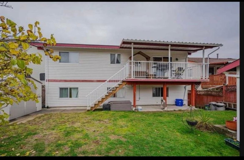 3237 272b Street, Langley, V4W 3H8 | Image 3