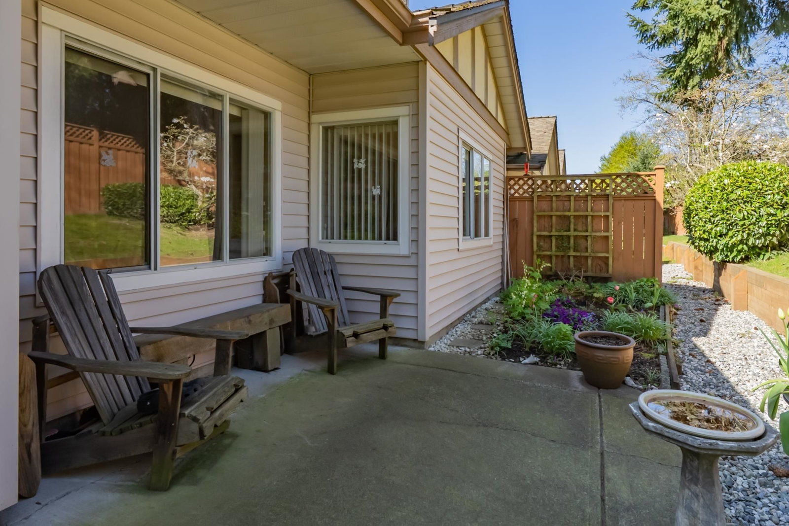 Listing Image 27