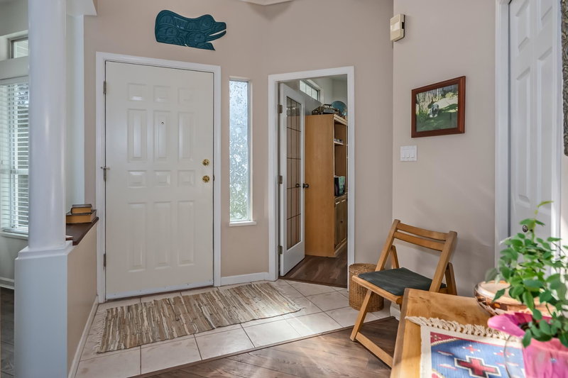 16 - 16325 82 Avenue, Surrey, V4N 0P5 | Image 3