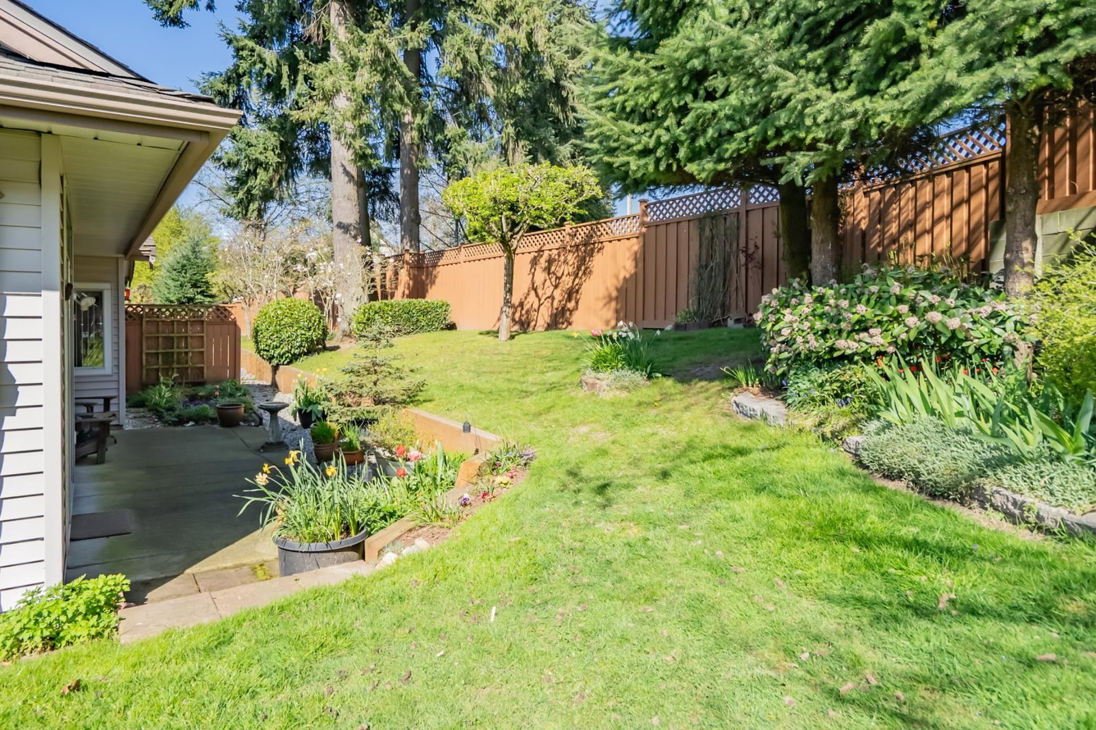 Listing Image 33