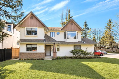 10895 143 Street | Surrey | Image
