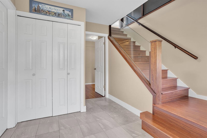 10895 143 Street, Surrey, V3R 3M1 | Image 3