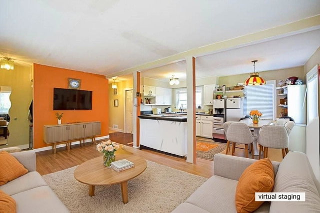 5715 Culloden Street