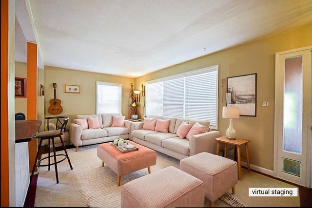 5715 Culloden Street