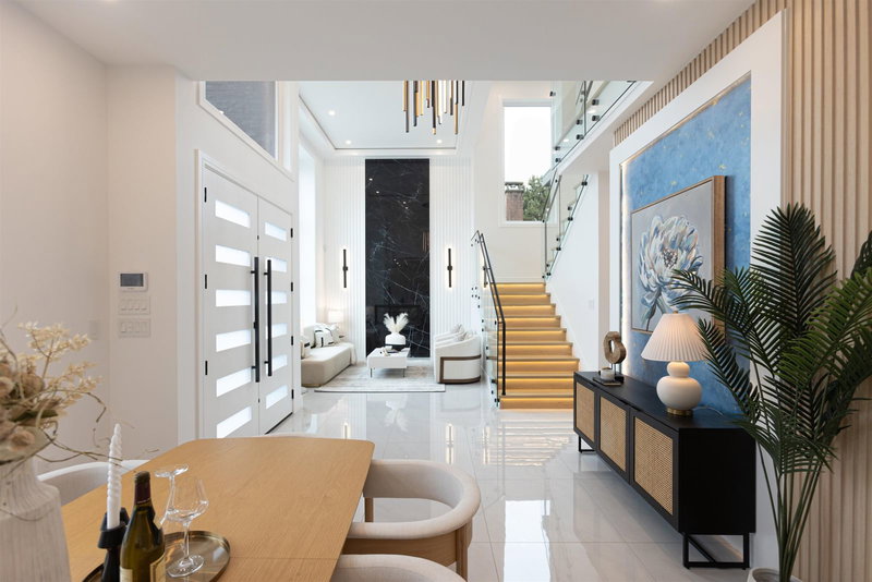 3451 Ullsmore Avenue, Richmond, V7C 1R9 | Image 2