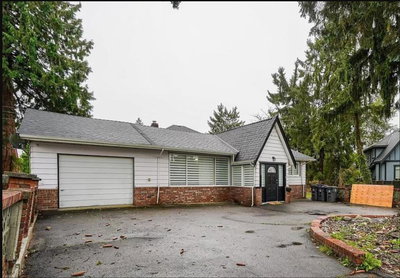 13960 Brentwood Crescent | Surrey | Image
