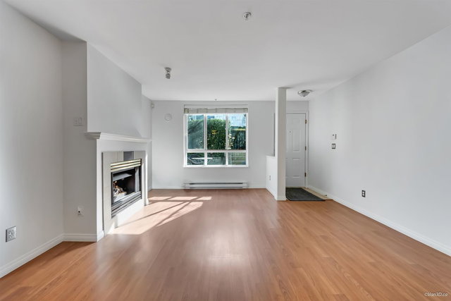 127 - 6588 Southoaks Crescent