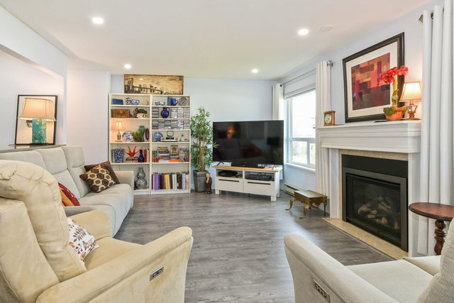 20 - 2475 Emerson Street