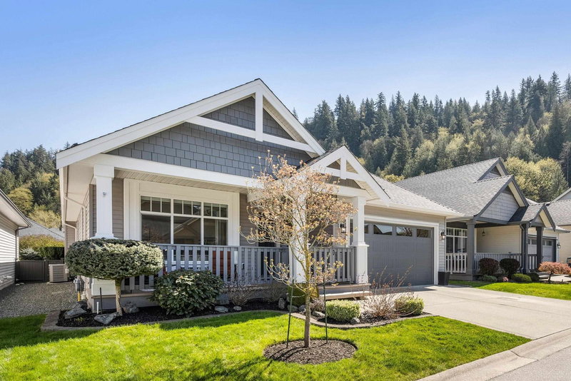 5560 Camden Drive, Chilliwack, V2R 0P7 | Image 2