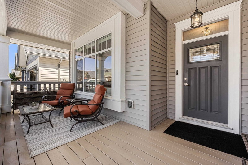 5560 Camden Drive, Chilliwack, V2R 0P7 | Image 3