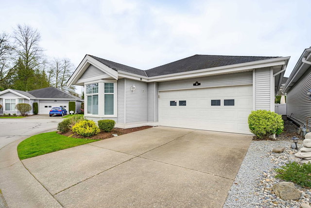 59 - 20770 97b Avenue