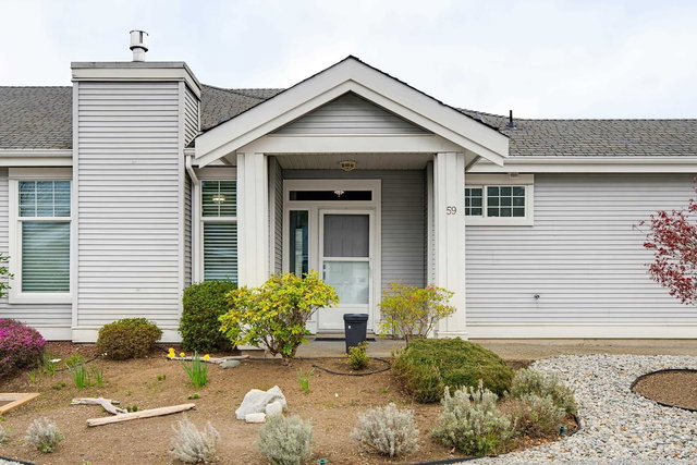 59 - 20770 97b Avenue