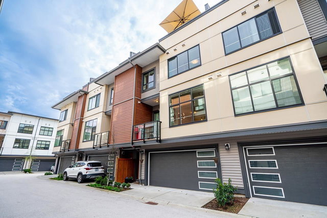 28 - 20849 78b Avenue