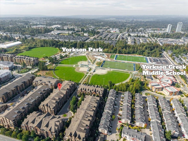 225 - 8288 207a Street