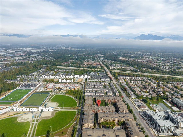 225 - 8288 207a Street