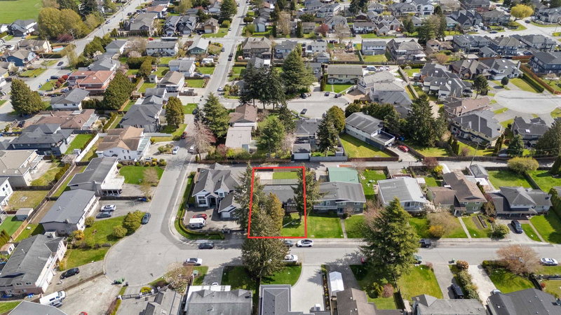 9720 Seagrave Road, Richmond, V7A 3X8 | Image 3