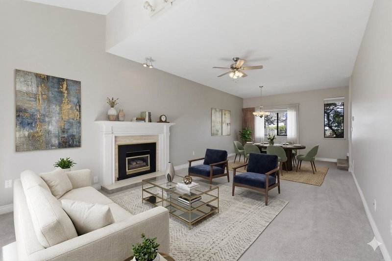 253 19th Street E, North Vancouver, British Columbia