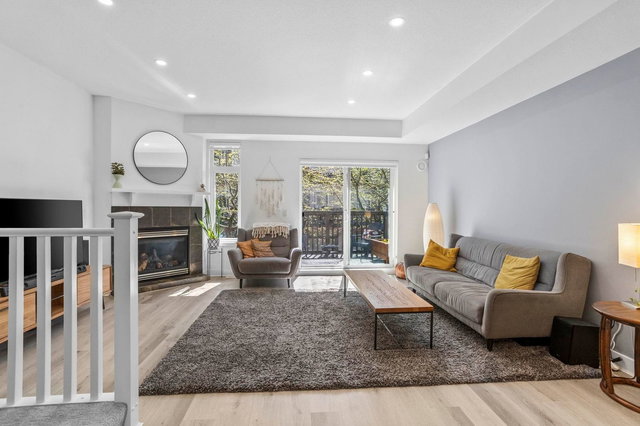 103 - 2000 Panorama Drive