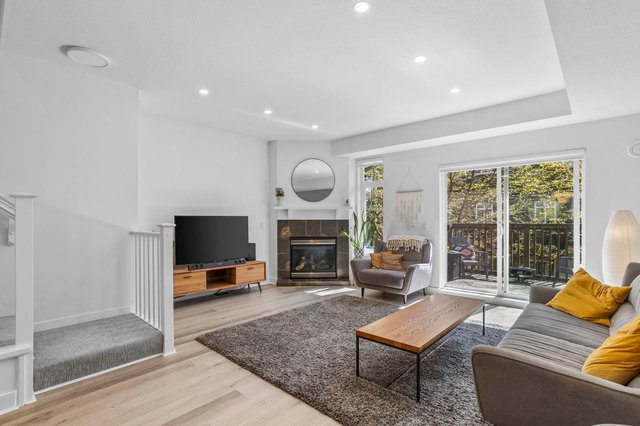 103 - 2000 Panorama Drive