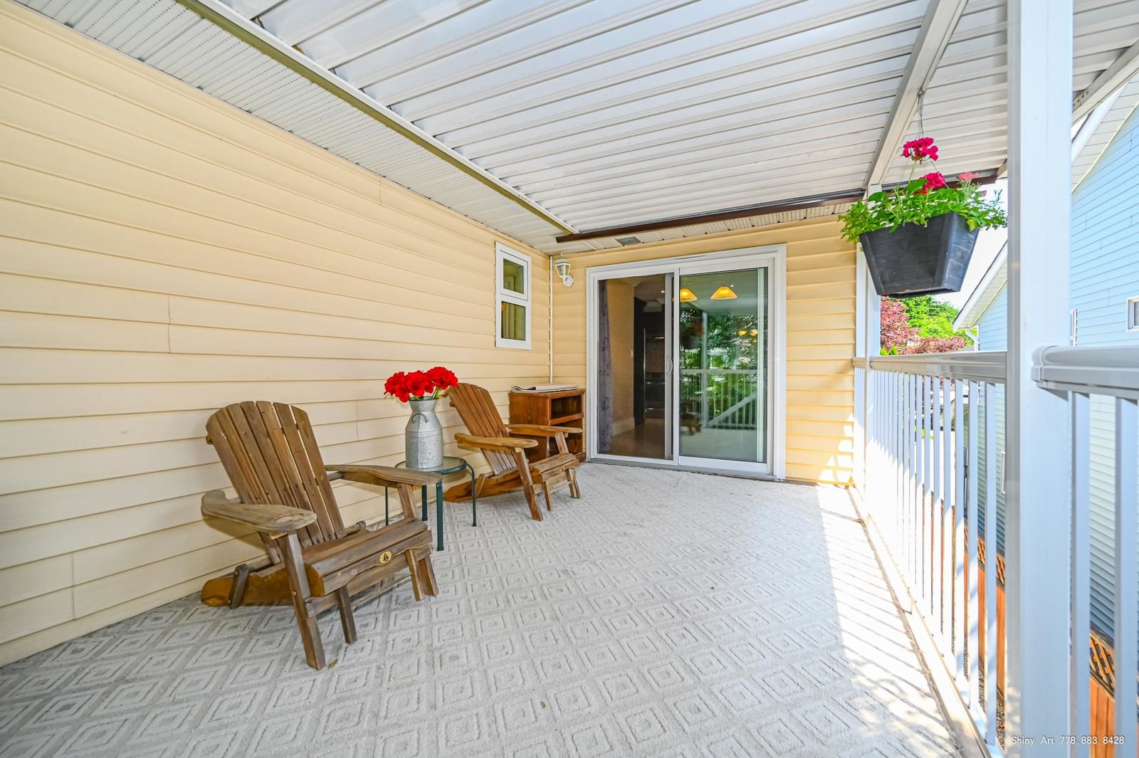 Listing Image 31