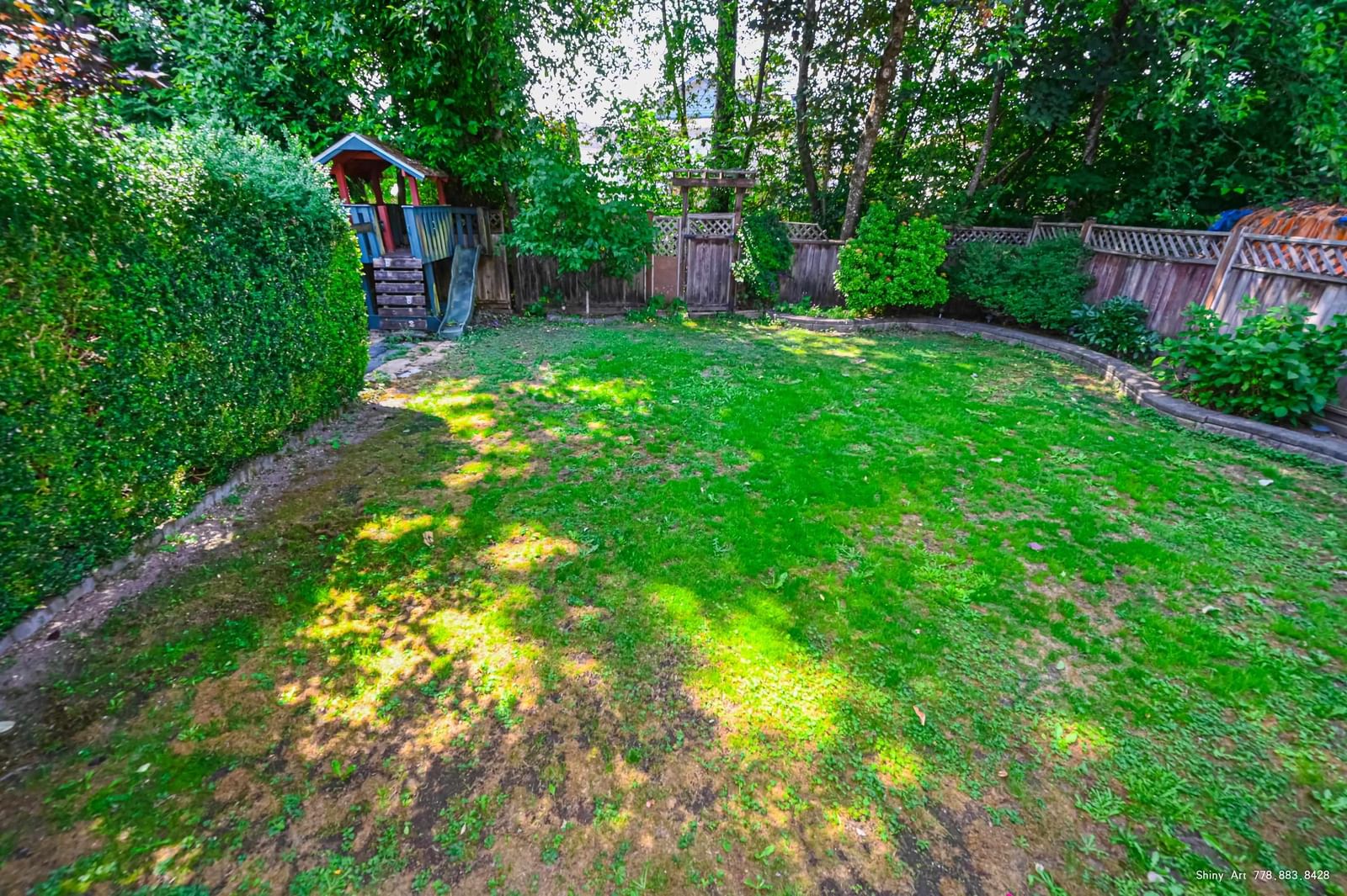 Listing Image 35