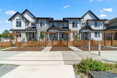 20997 83 Avenue | Langley | Image