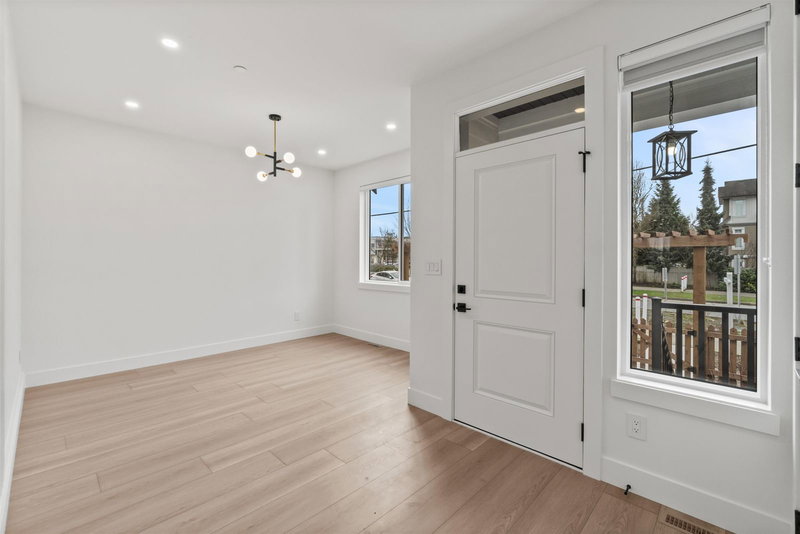 20997 83 Avenue, Langley, V2Y 4K4 | Image 3