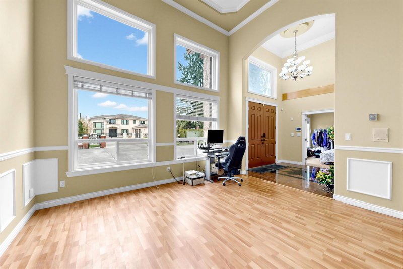 9531 Bakerview Drive, Richmond, V7A 2A2 | Image 2