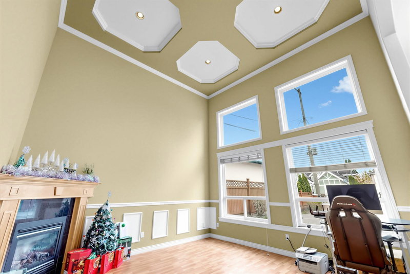 9531 Bakerview Drive, Richmond, V7A 2A2 | Image 3