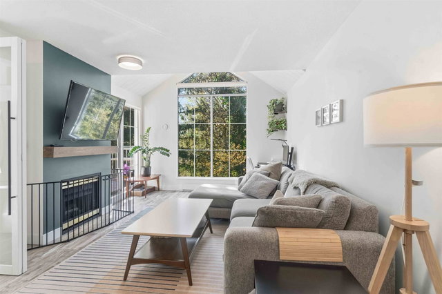 416 - 2678 Dixon Street