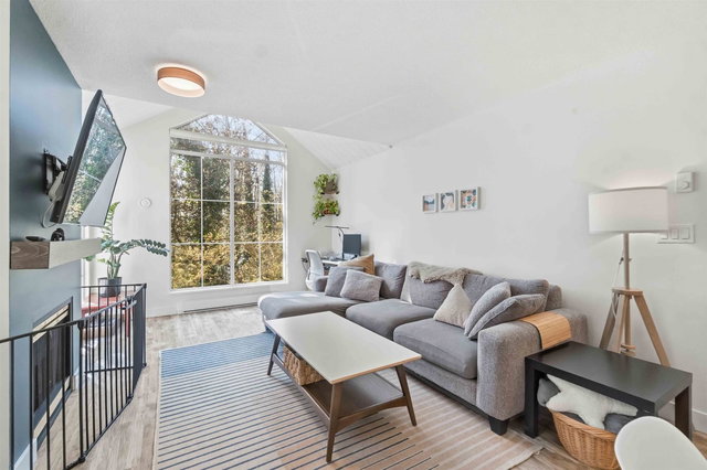 416 - 2678 Dixon Street