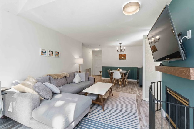 416 - 2678 Dixon Street