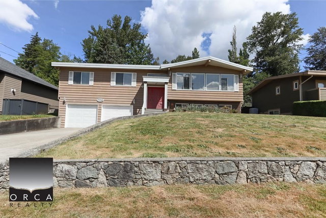 7755 Jensen Place