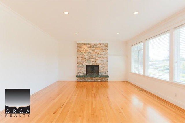 7755 Jensen Place