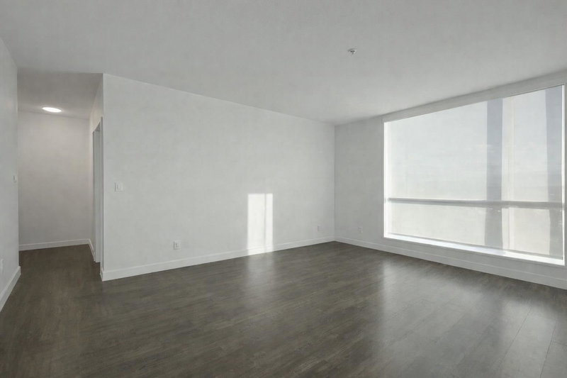 309 - 31940 Raven Avenue, Mission, V2V 0L1 | Image 2