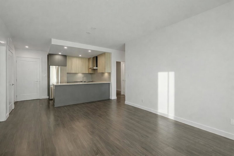 309 - 31940 Raven Avenue, Mission, V2V 0L1 | Image 3