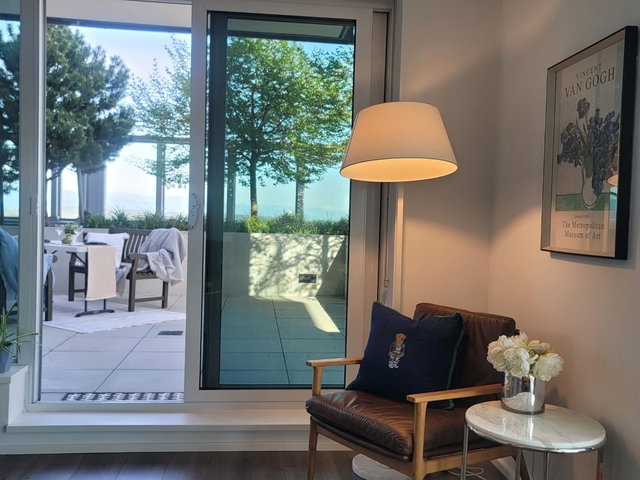 4801 - 3809 Evergreen Place