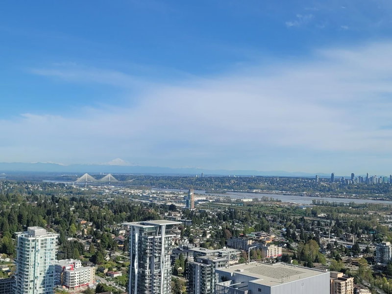 4801 - 3809 Evergreen Place, Burnaby, V3J 0M1 | Image 3