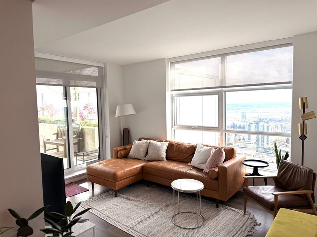 4801 - 3809 Evergreen Place