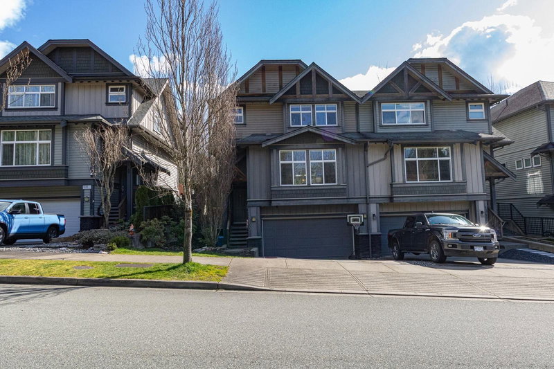13500 229 Loop, Maple Ridge, V4R 0E5 | Image 2
