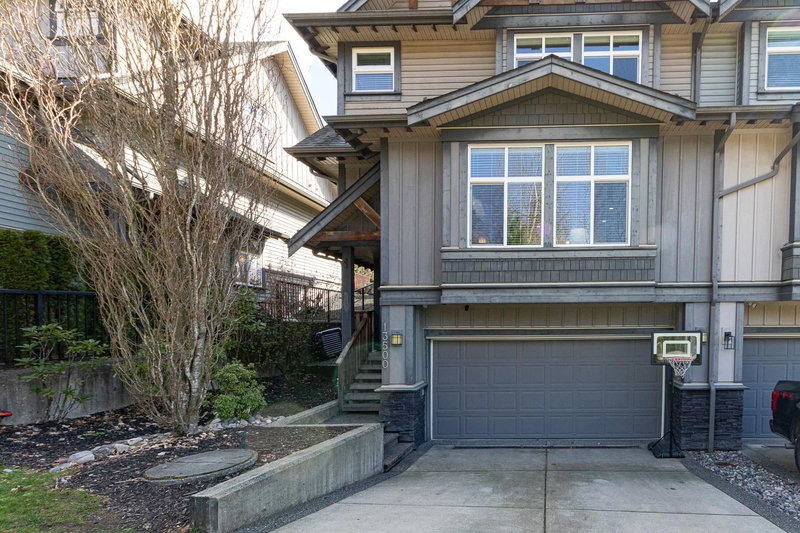 13500 229 Loop, Maple Ridge, V4R 0E5 | Image 3
