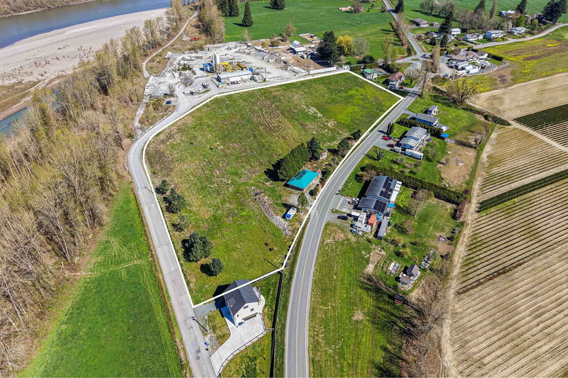 10715 Tower Road, Chilliwack, V2P 8B9 | Image 2